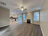 590 Simonton Crest Drive - Photo 8