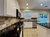 590 Simonton Crest Drive - Photo 9