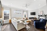1786 Dekalb Avenue - Photo 10