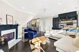 1786 Dekalb Avenue - Photo 12