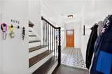 1786 Dekalb Avenue - Photo 13
