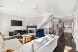 1786 Dekalb Avenue - Photo 14