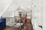 1786 Dekalb Avenue - Photo 15
