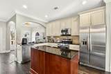 1786 Dekalb Avenue - Photo 16