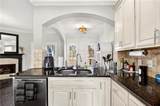 1786 Dekalb Avenue - Photo 17
