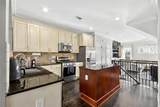 1786 Dekalb Avenue - Photo 18