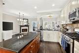 1786 Dekalb Avenue - Photo 19