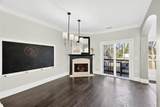 1786 Dekalb Avenue - Photo 20