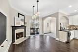 1786 Dekalb Avenue - Photo 21