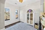 1786 Dekalb Avenue - Photo 22