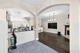 1786 Dekalb Avenue - Photo 23