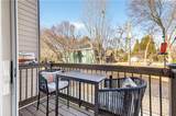 1786 Dekalb Avenue - Photo 24