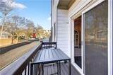 1786 Dekalb Avenue - Photo 25
