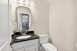 1786 Dekalb Avenue - Photo 26