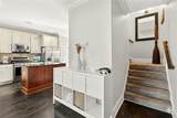 1786 Dekalb Avenue - Photo 27