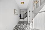 1786 Dekalb Avenue - Photo 3