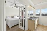 1786 Dekalb Avenue - Photo 30