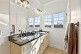 1786 Dekalb Avenue - Photo 31