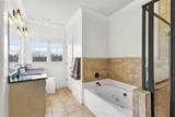 1786 Dekalb Avenue - Photo 32