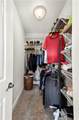 1786 Dekalb Avenue - Photo 33