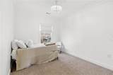 1786 Dekalb Avenue - Photo 34