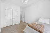 1786 Dekalb Avenue - Photo 35