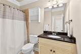 1786 Dekalb Avenue - Photo 36