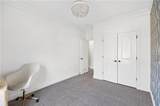 1786 Dekalb Avenue - Photo 38