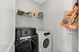 1786 Dekalb Avenue - Photo 39