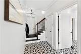 1786 Dekalb Avenue - Photo 4