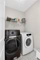 1786 Dekalb Avenue - Photo 40