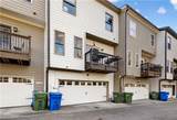 1786 Dekalb Avenue - Photo 41