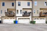 1786 Dekalb Avenue - Photo 42