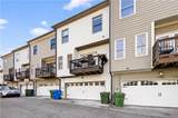 1786 Dekalb Avenue - Photo 43
