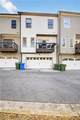 1786 Dekalb Avenue - Photo 44