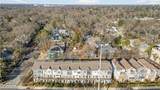 1786 Dekalb Avenue - Photo 45