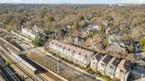 1786 Dekalb Avenue - Photo 46