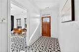 1786 Dekalb Avenue - Photo 5