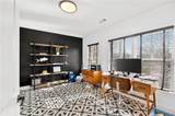 1786 Dekalb Avenue - Photo 6