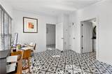 1786 Dekalb Avenue - Photo 7