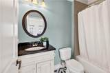 1786 Dekalb Avenue - Photo 8