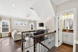 1786 Dekalb Avenue - Photo 9