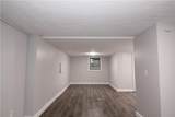 2187 Plantation Lane - Photo 10