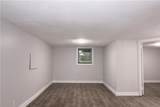 2187 Plantation Lane - Photo 11