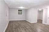 2187 Plantation Lane - Photo 12