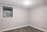 2187 Plantation Lane - Photo 14