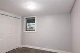 2187 Plantation Lane - Photo 15