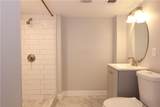 2187 Plantation Lane - Photo 16