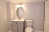 2187 Plantation Lane - Photo 17