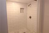 2187 Plantation Lane - Photo 18